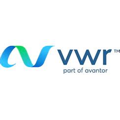 Lab-Potcher vendor|VWR, Part of Avantor .